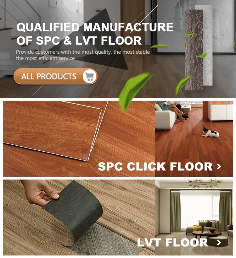 Pavimento Lvt A Click 3mm Waterproof Lvt Plank Dry Back Pvc Vinyl Floor Spc Buy 3mm Waterproof