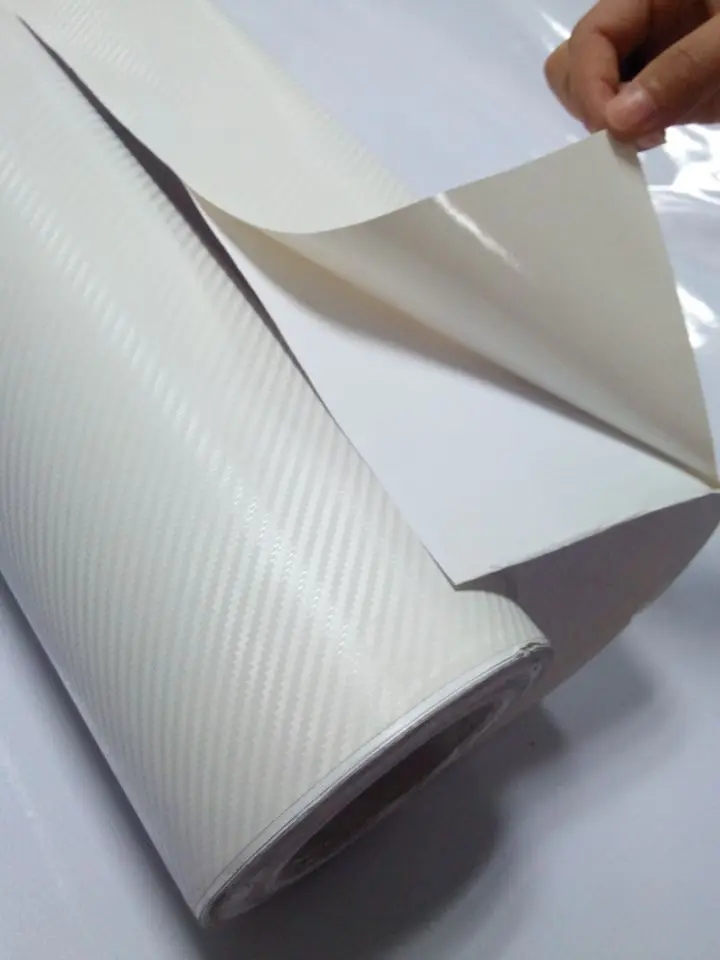 Авто углеродное волокно Автомобиля Виниловая пленка для покрытия автомобиля 3d Углеволокно винил защиты кузова