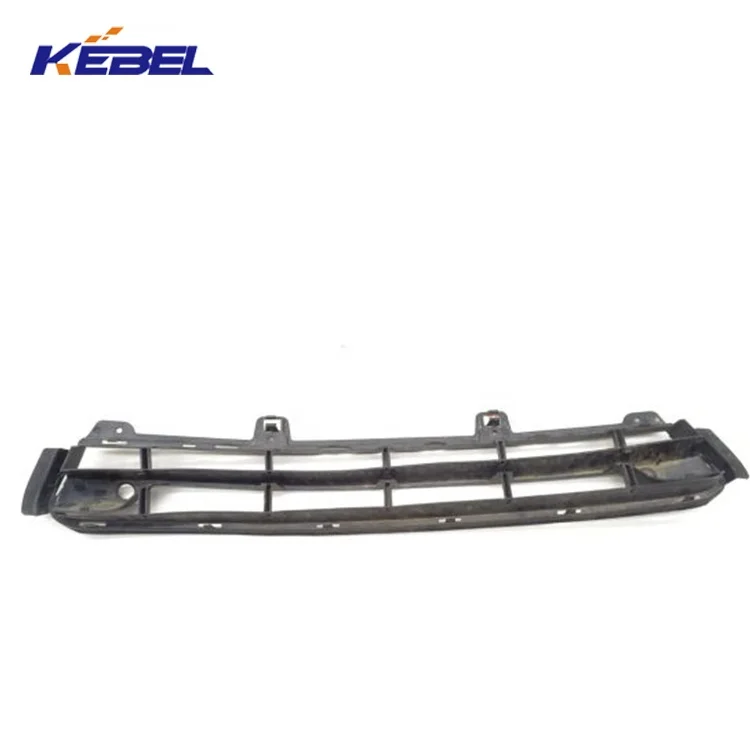 High Configuration Under Grille Grills OEM 31383271 Bumper Grille for Volvo V90 2017 2018 2019 2020
