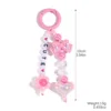 Rosa--K2508-8-corazón