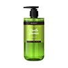 Colágeno+Aloe+Árbol de Té (Antiedad+Blanqueador)