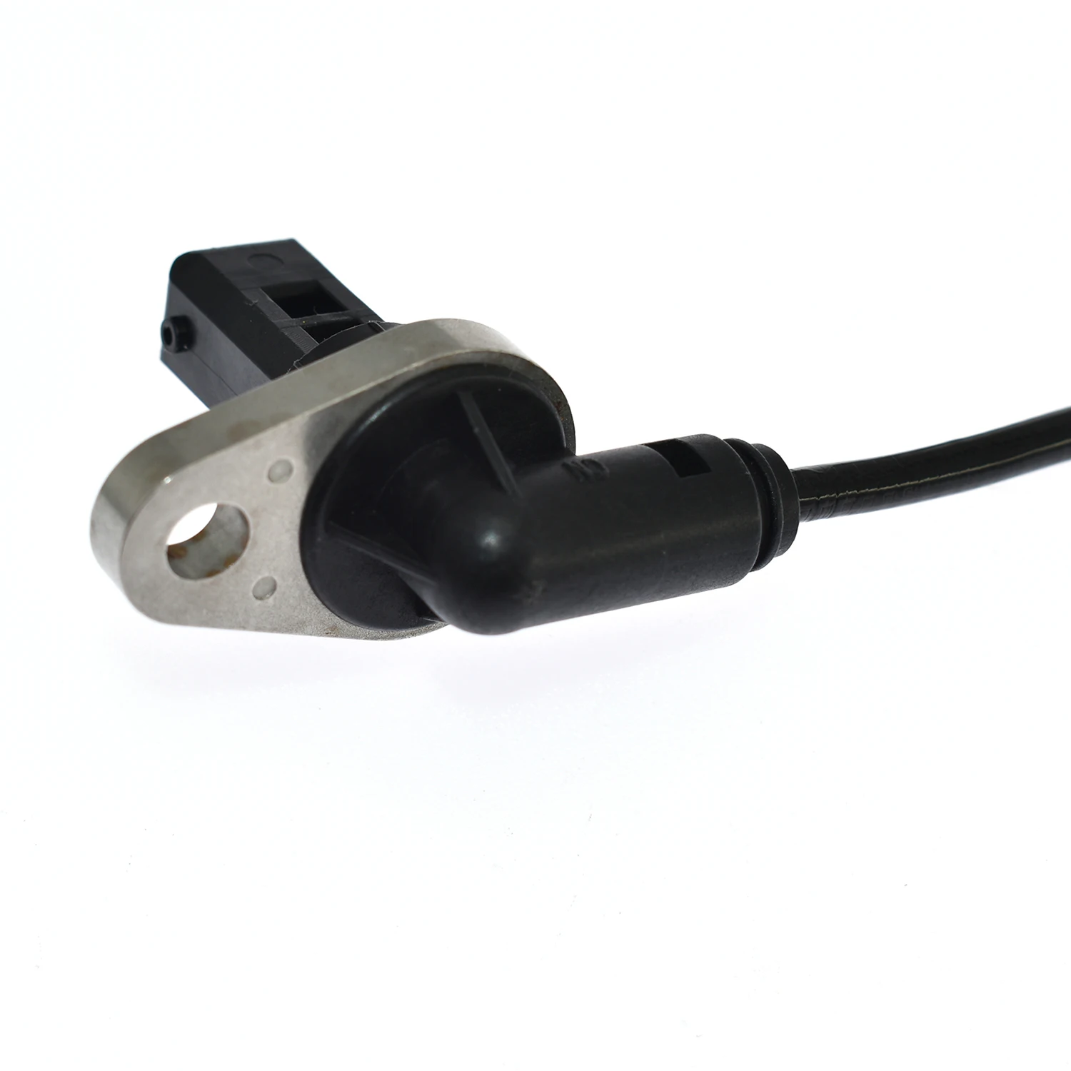 Wheel Speed Sensor ABS Sensor 48920-08100 for Ssnagyong Rexton