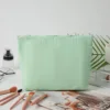 Verde claro