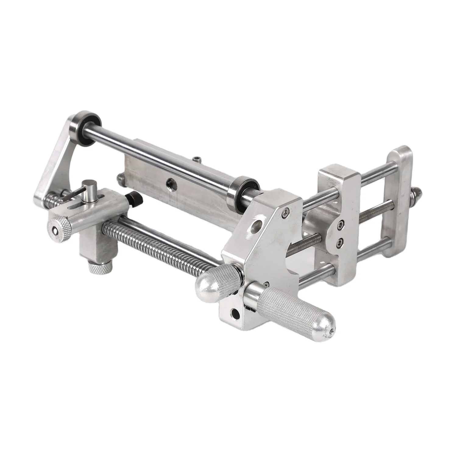 Motorized Pe Pipe Scraper for 560 Pipe Pipe Hdpe Fitting Tube