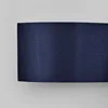 8102# Dark Blue [Double Face]