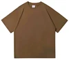 Mocha brown