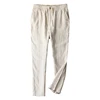 Shallow Khaki