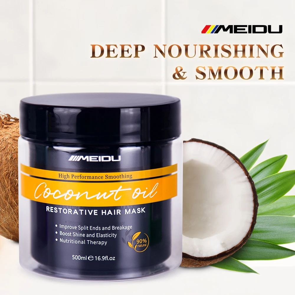 Marumaru24 Coconut Mask 20枚 Marumaru24 Coconut Mask 20枚 Marumaru24 Coconut Mask 20枚