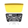 ชุบโครเมียมสีทอง JPF4045G3WS