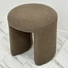 Khaki color