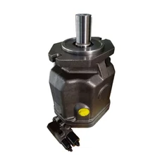 Made in China TOPONE pump A10VSO series A10VSO 18/28/45/71 plunger pump A10VSO100DFLR/31R-PPA12N00