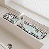 Conejito de baño