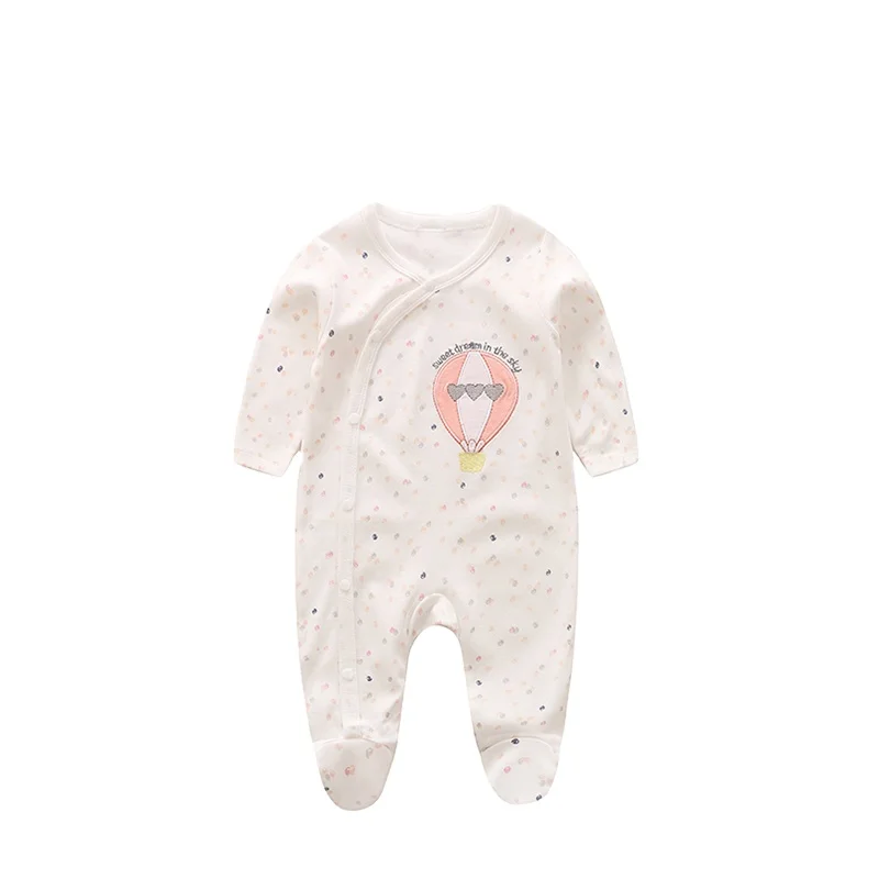Children’s Clothing Sets Design Baby Clothing Sets 2pcs Kids Clothes