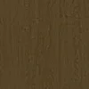 23002 American Walnut, Diamond Gloss Finish