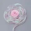 2. Shell pink