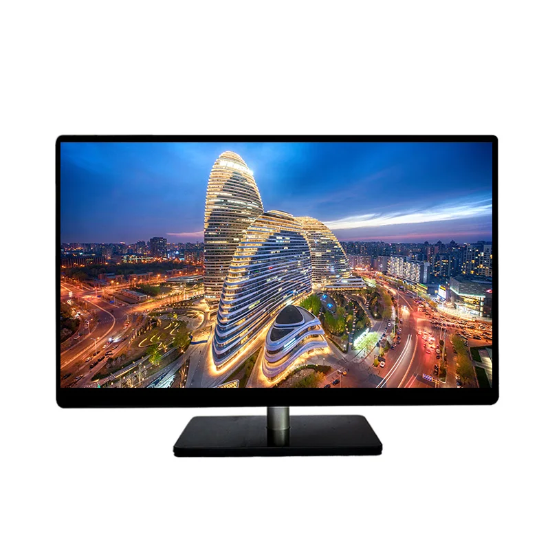 55 inch led monitor price