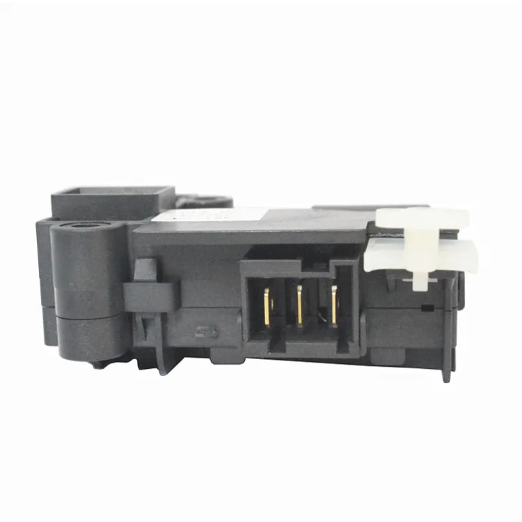 Sanyo Washing Machine Door Lock Switch U7 U8