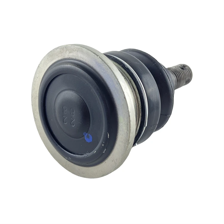 Upper Ball Joint 43310-60020 43310-60050 43310-60060 for Toyota