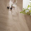LY-Oak-01 (530*180mm)