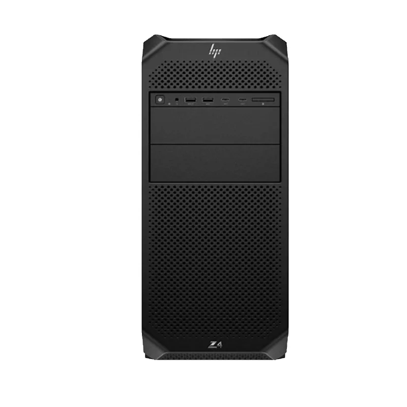 オリジナルコンピューターワークステーション Z4 G5 ワーク