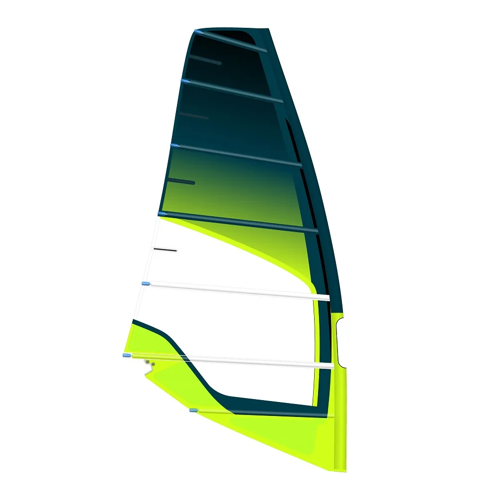 RACING SAIL.jpg