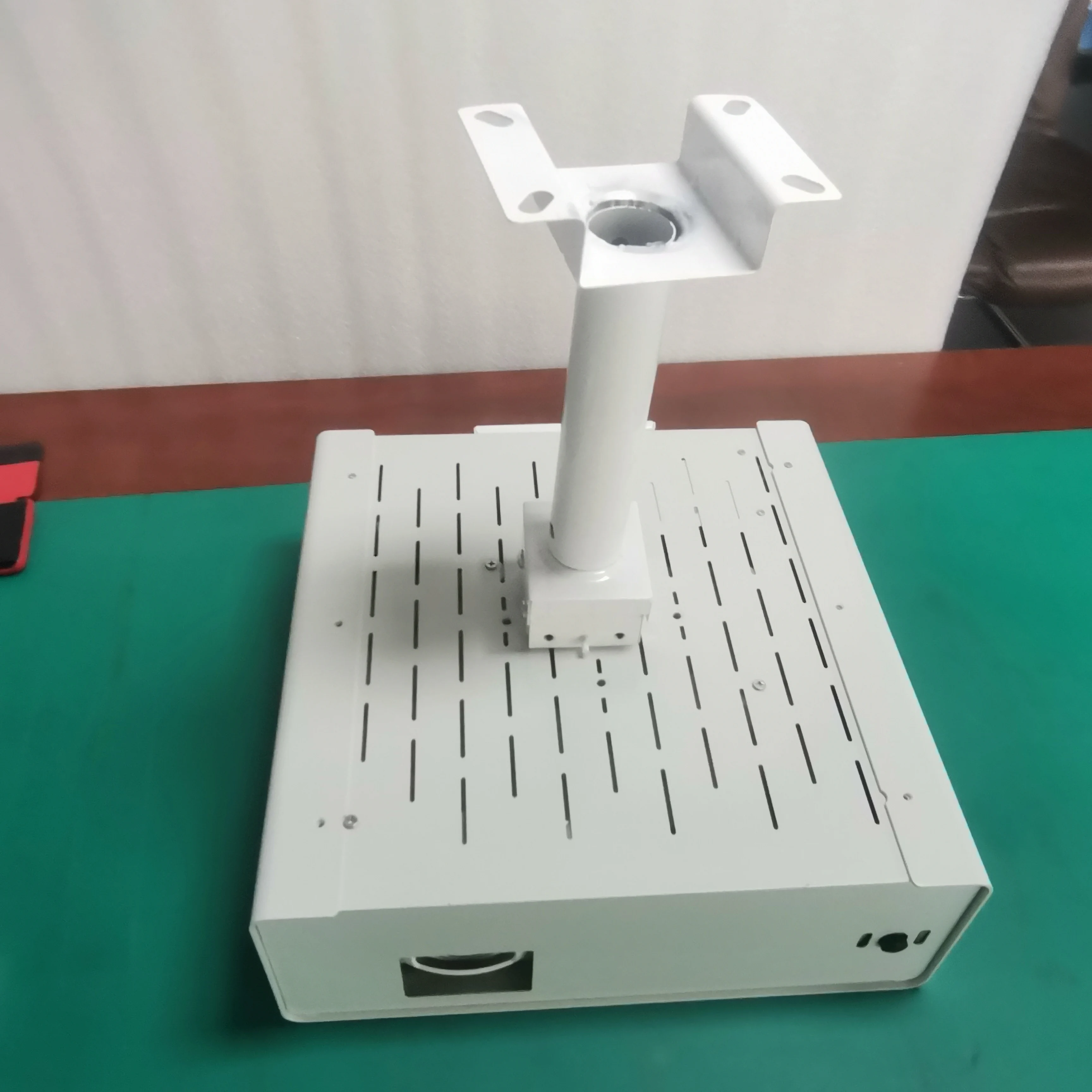 Short Throw 1080p Projector Short Throw Interactive Floor and Wall Projector with 80 Games for Kids School Playground