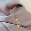 Oro rosa