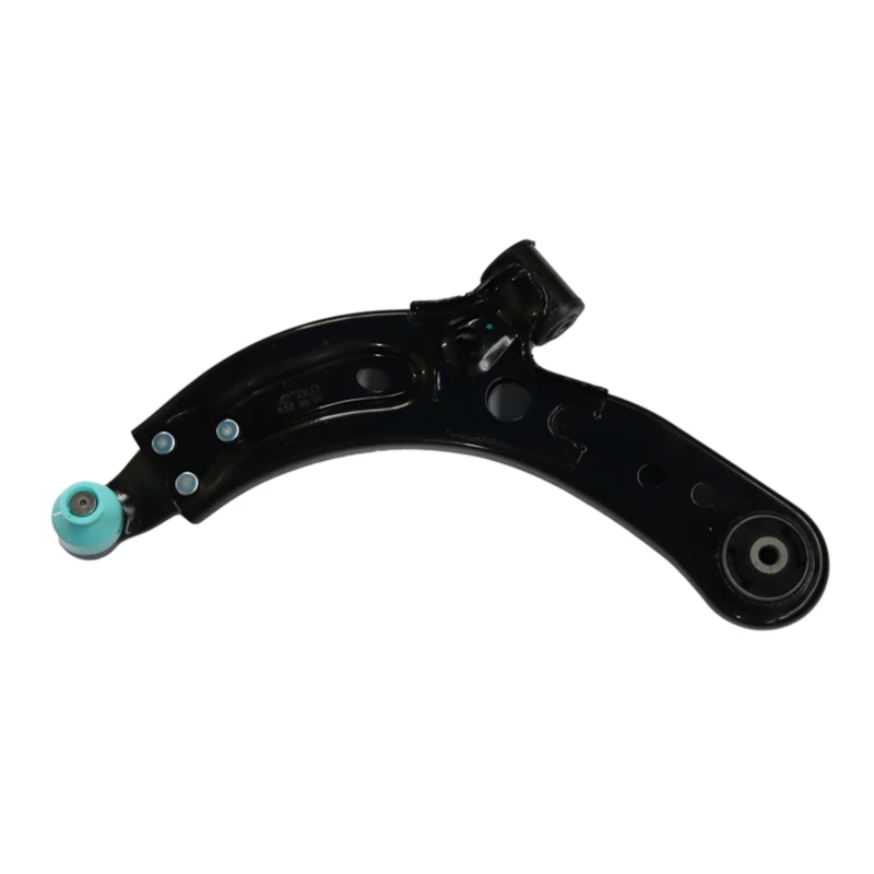 10072310-A High-quality Auto Spare Parts Lower Control Arm with Ball Joint