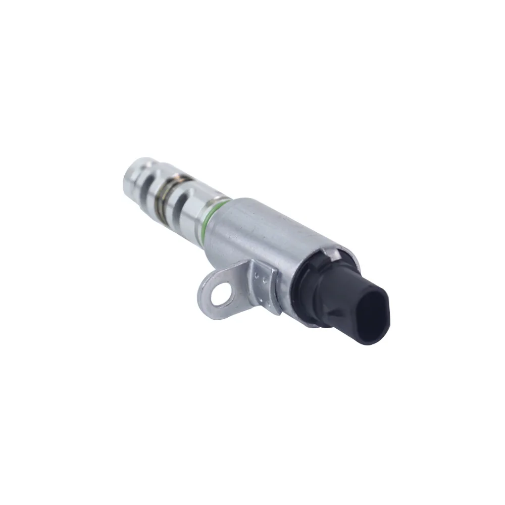 Oil Control Valve 24355-3f400 24355-3cab2 24355-3caa2 24355-2b000 24355-3cab1 24355-3caa1 for Hyundai Kia Toyota