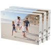 4*6 Transparent