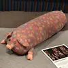 Pink Pig