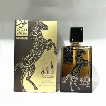 premium-dubai-perfume-black-horse-oud-original-gold-arabian-perfume-100