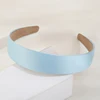Pastel Blue