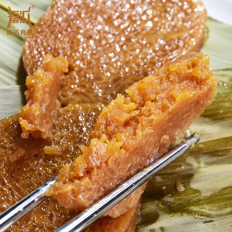 Оптовая цена высокое качество и вкусный оригинальный вкус оптовая продажа закуска