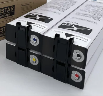 RISO GD インク マゼンタ S-7282 1000ml S-7282 Magenta Ink Cartridge for Riso ComColor GD9630 GD9631