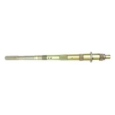 ZD30 TD25 Main Drive Input Shaft 32241-E9980 32241E9980 for