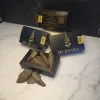 Sanai Layal Merauqi 100 Gram
