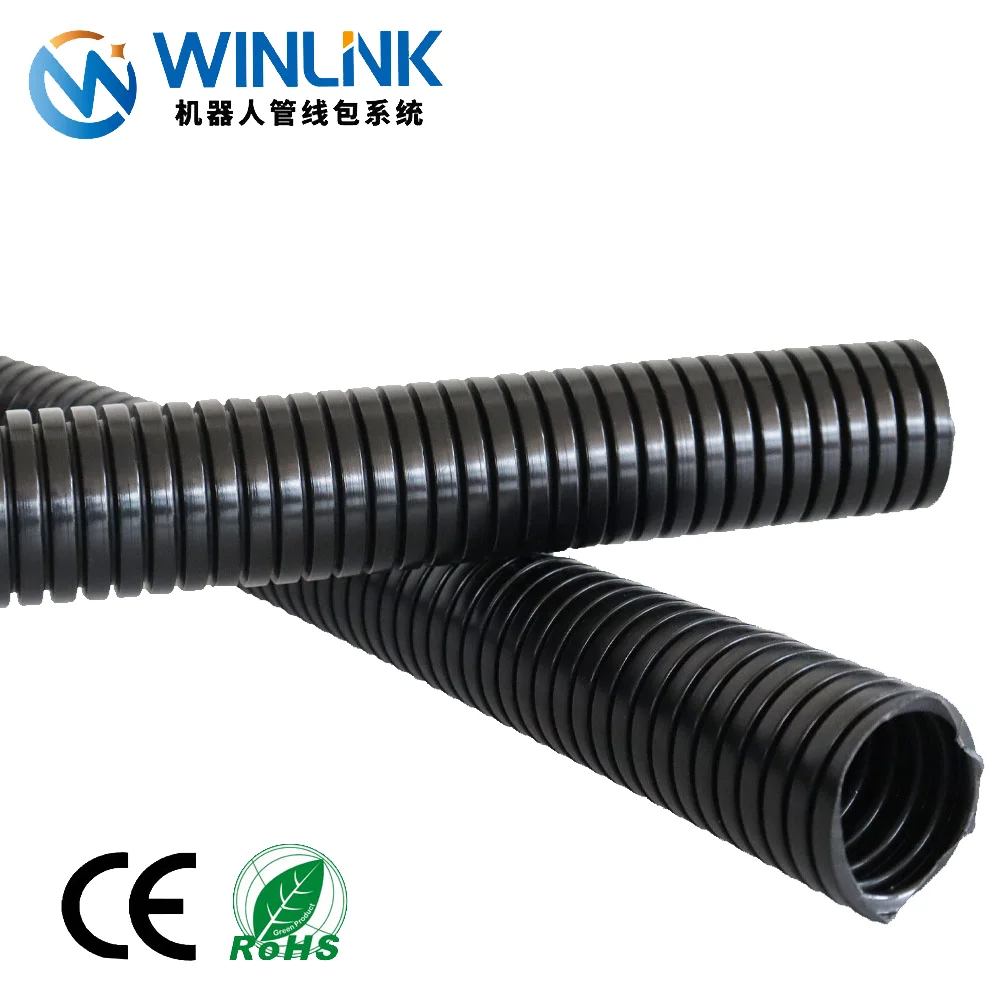 Nylon Reducing Ring Cable Gland Reducers Reducer Threaded Pipe Fittings ...