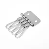 Chrome plating