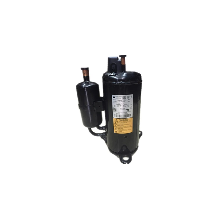 Alibaba.com: MITSUBISHI SNB130 Rotary Compressor, R410A