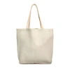 linen color