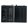 para Xiaomi BM58-11t pro