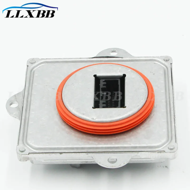 LED Headlight Module Computer Ballast Unit L90137997 L90137998 for Ford Edge GMC