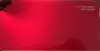 Rosso anima