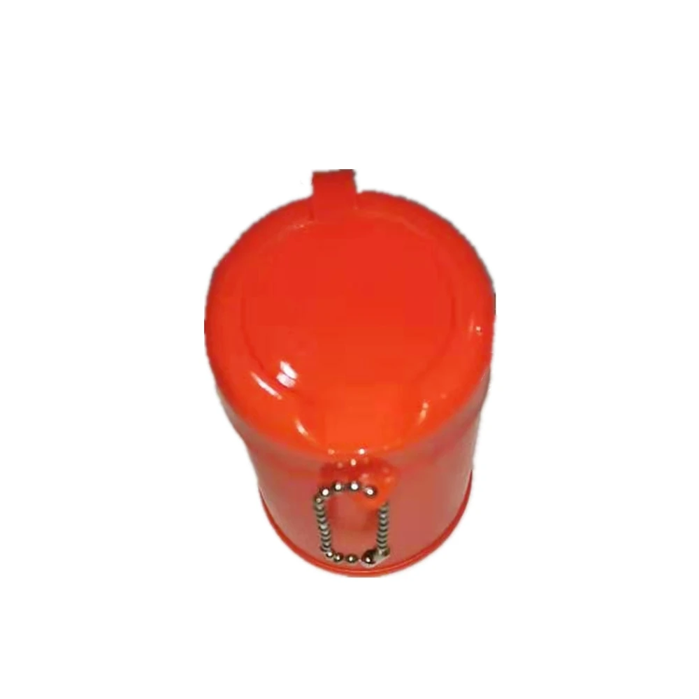 
 Оптовая продажа, влажные салфетки mini canister, Нетканые влажные салфетки, китайский производитель  