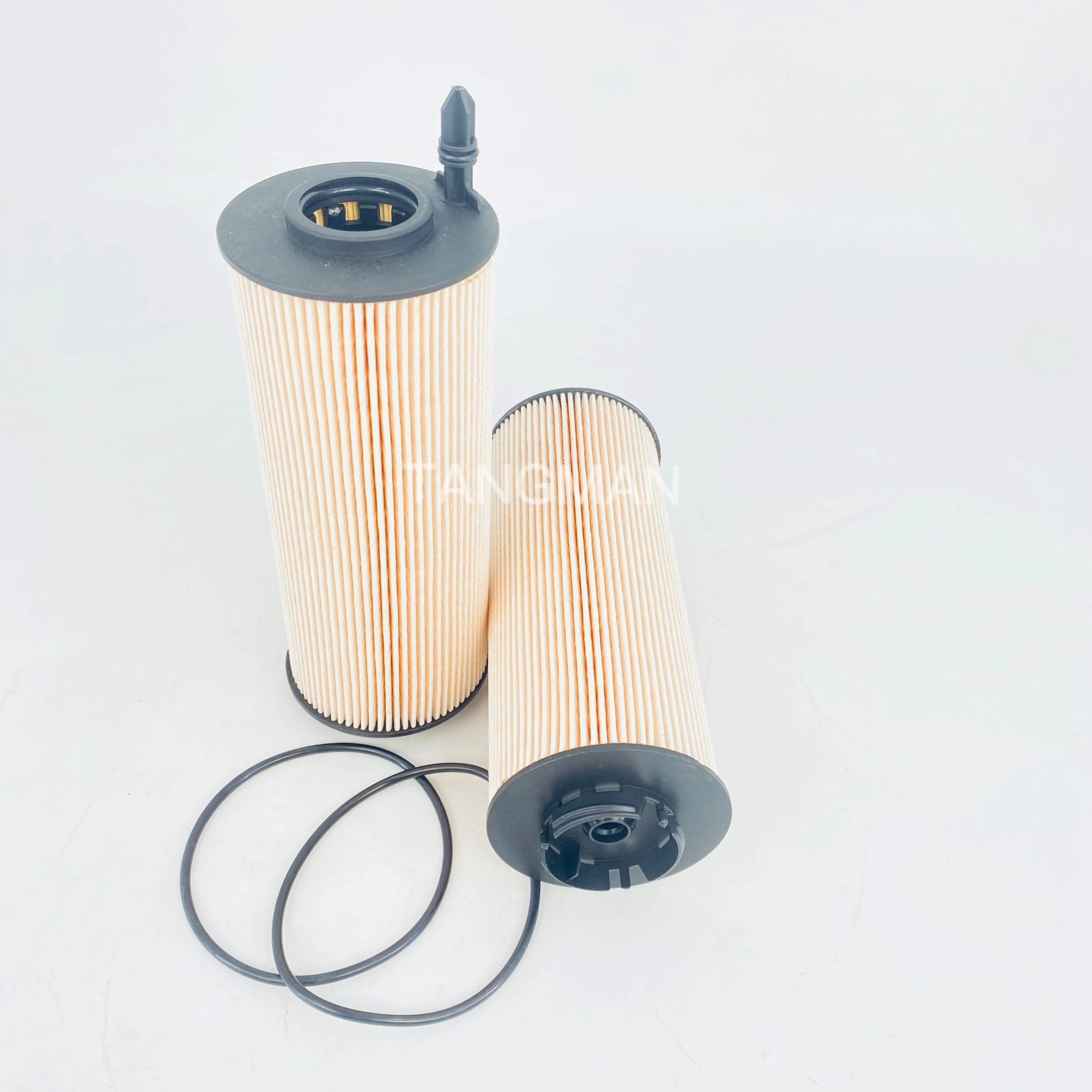 High Quality New model for DAF Truck Fuel Filter OE 2242963 