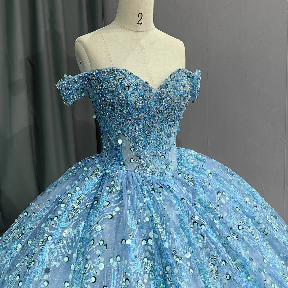princess polly baby blue dress Blue Graduation Dresses