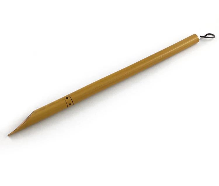 Yosoo Health Gear Bamboo Reed Qalam Pens, 5PCS Calligraphy Dip Pen, Vintage  Handcrafted Manga Calligraphy Pens for Writing Drawing Painting (Bamboo Tip  Set) - Yahoo Shopping