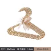 F-Length25cm