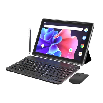 H45a90b41d5f54031a910840354f95